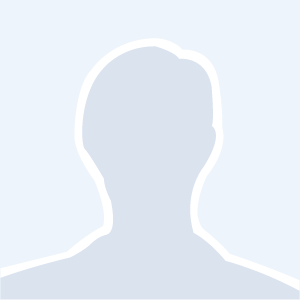 DianaRodriguez's Profile Photo